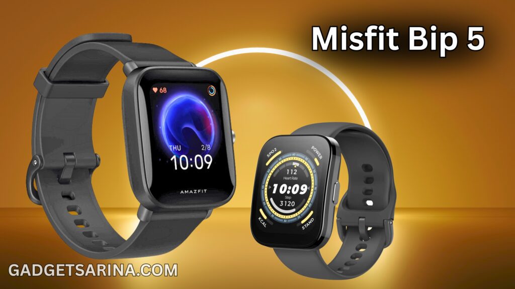 Smartwatches for Women