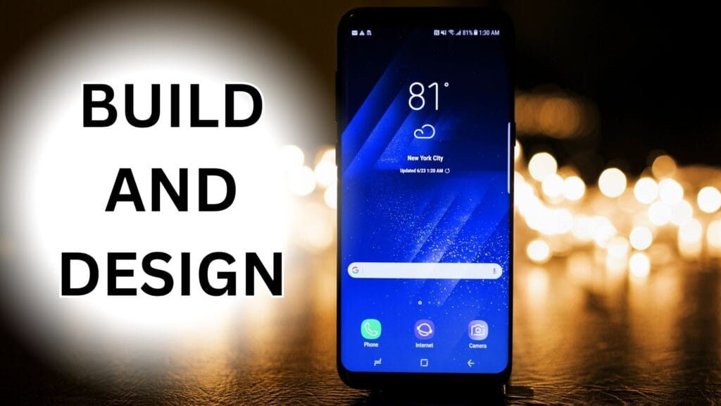 Samsung Galaxy Z Fold 7