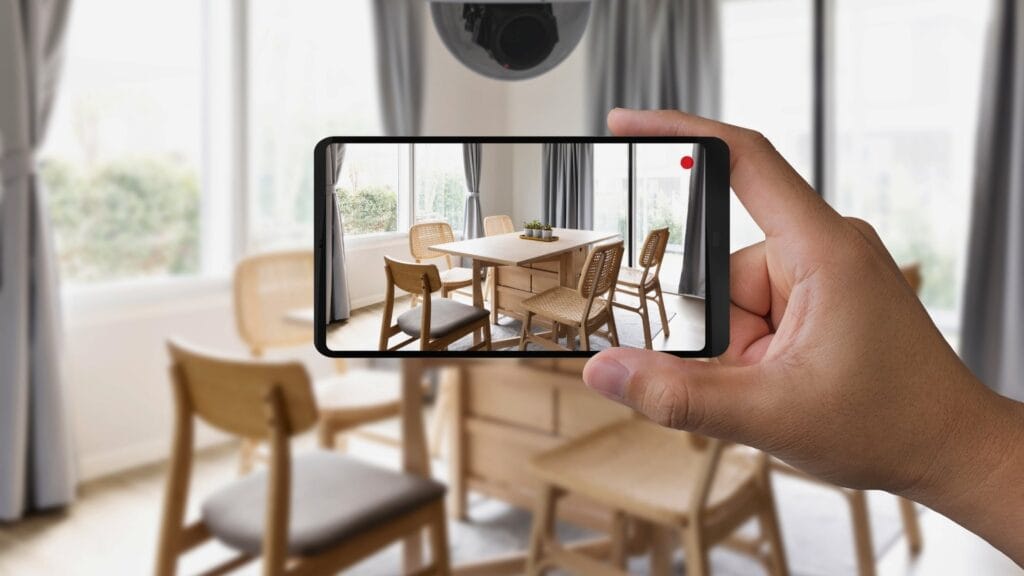 Samsung Galaxy Z Fold 7