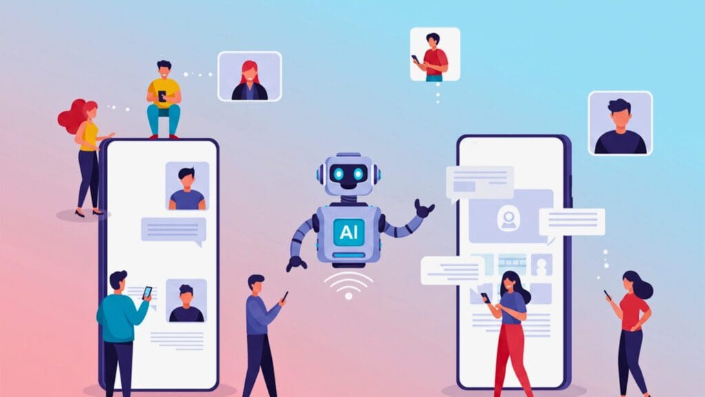 Samsung Galaxy Z Fold 7