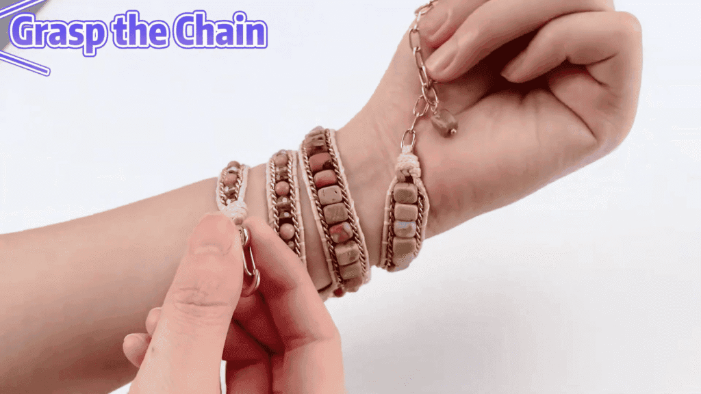 Cape Diablo Apple Watch Bands