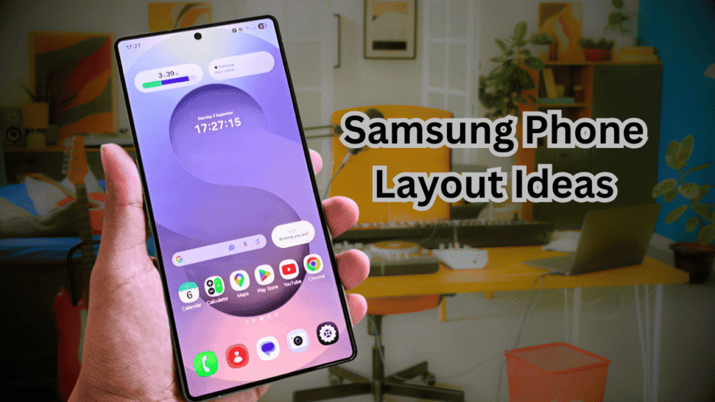 Best Headphones for Music