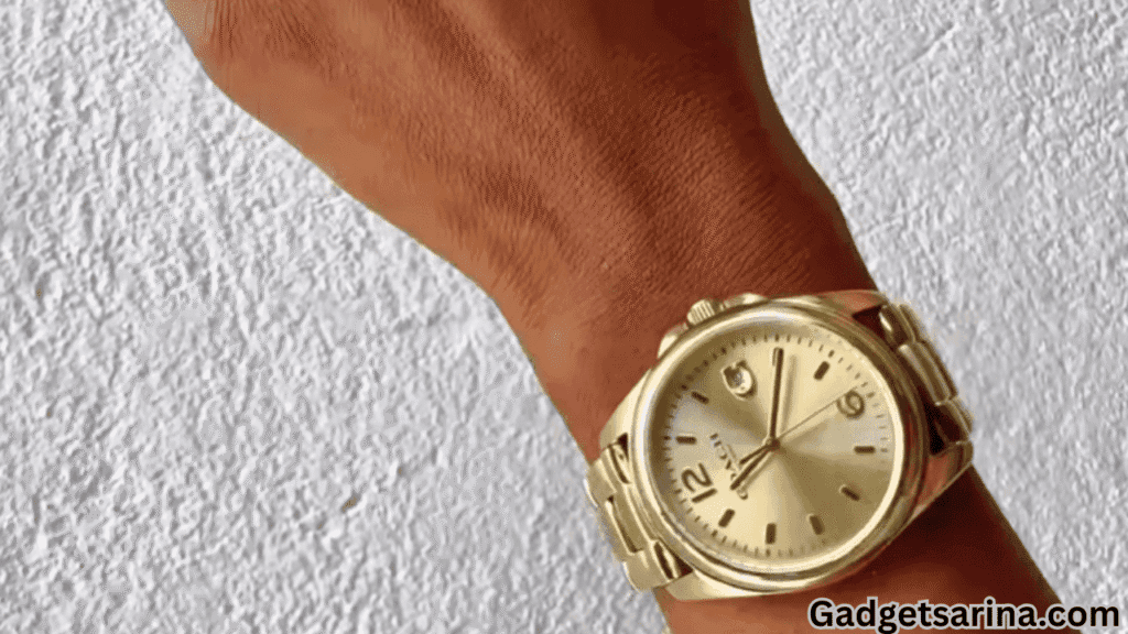 Functionality and Quality