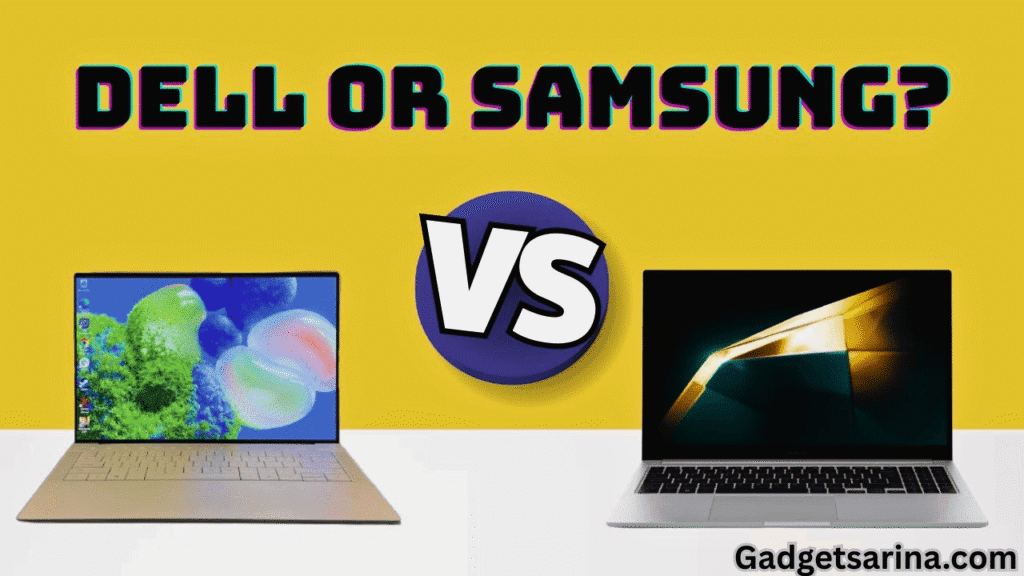 Key Model Comparison