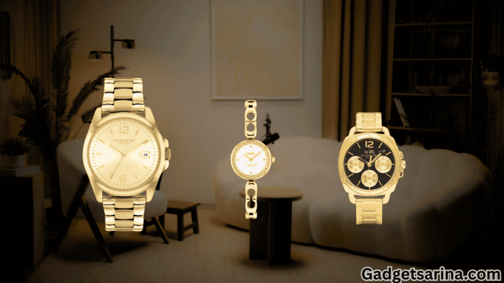 Current Fashion Trends