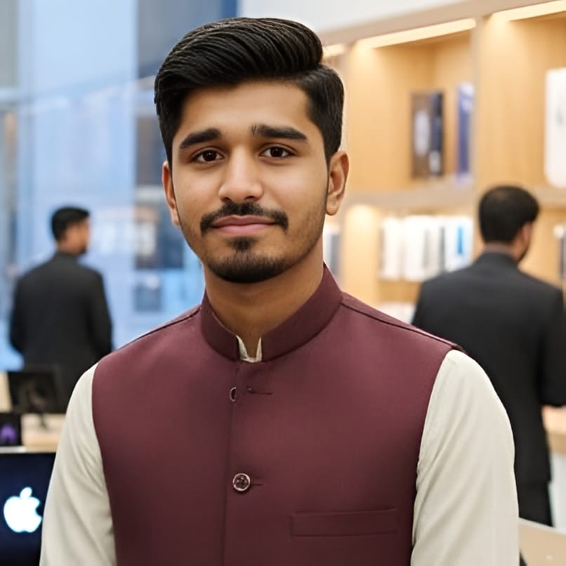 boxbox Picsart AiImageEnhancer